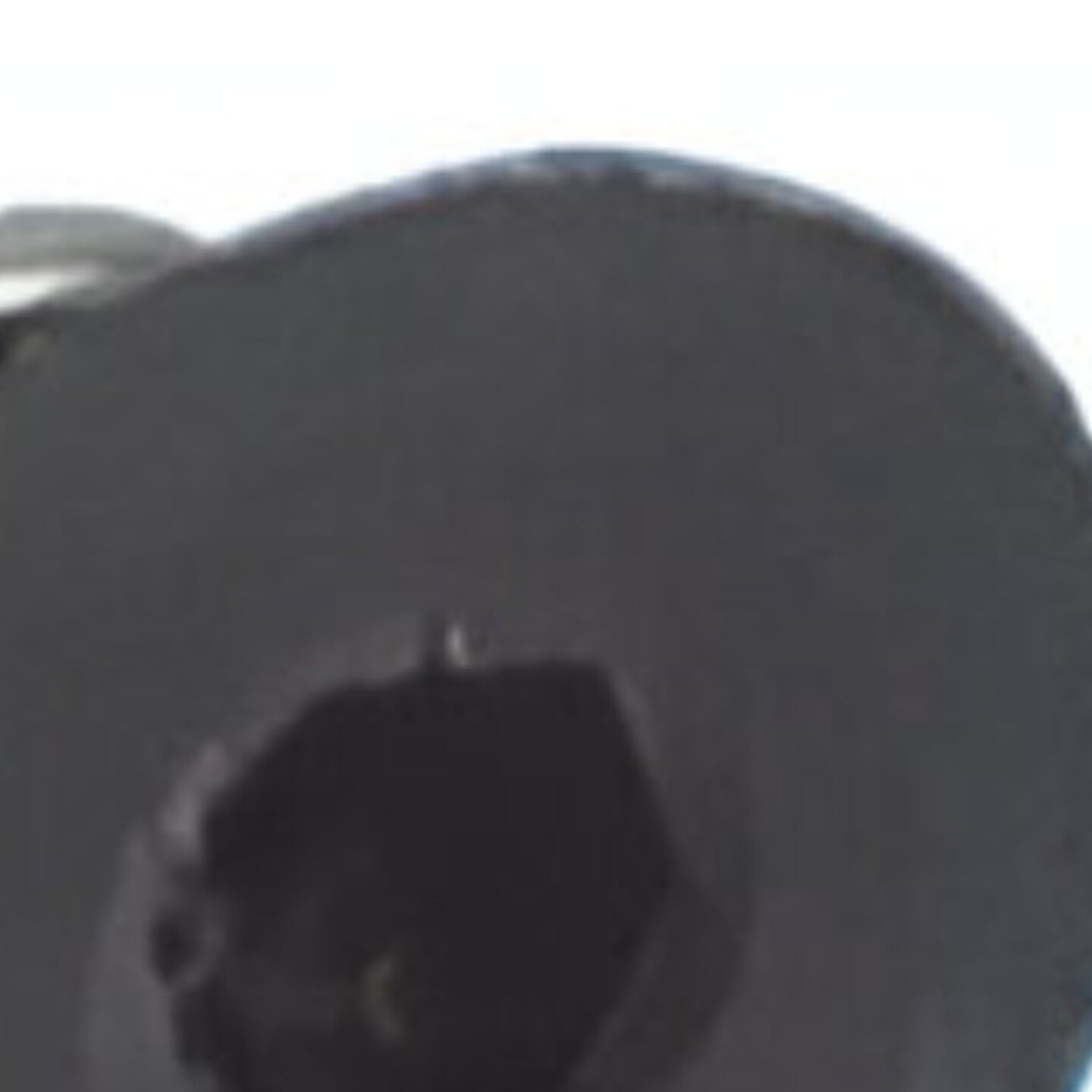 Hexagon Back Screw for Standard Compatible with KM RC-100 RS-100 RSD-100 XD-100