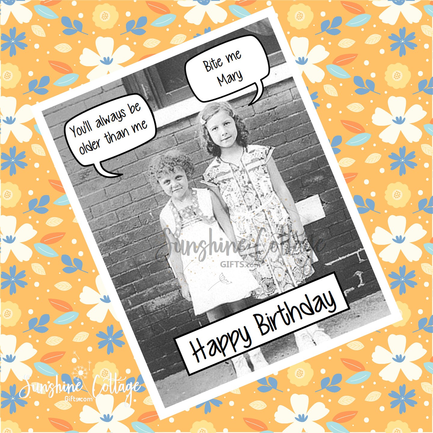 funny-sister-birthday-card-sibling-rivalry-makerplace-by-michaels