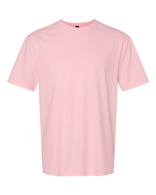 Gildan&#xAE; Short Sleeve Crewneck Softstyle T-Shirt