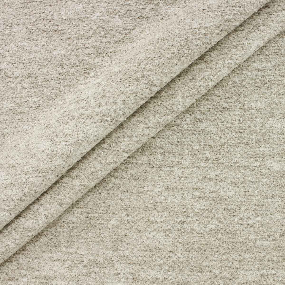 Richloom SUCCESSION - Upholstery Fabric