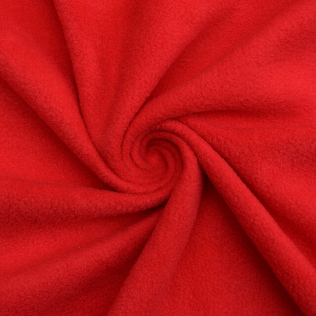 Solid Anti-Pill Fleece Fabric | 32 Colors | Free Shipping | Buy More & Save More