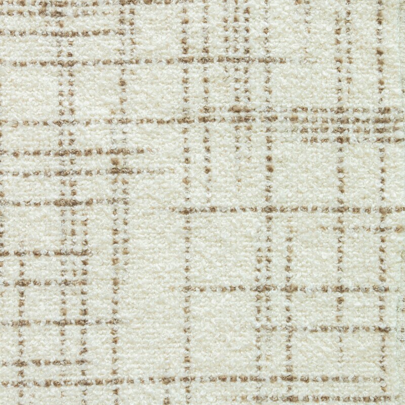 Provo Luxury &#x26; Drapery Fabric