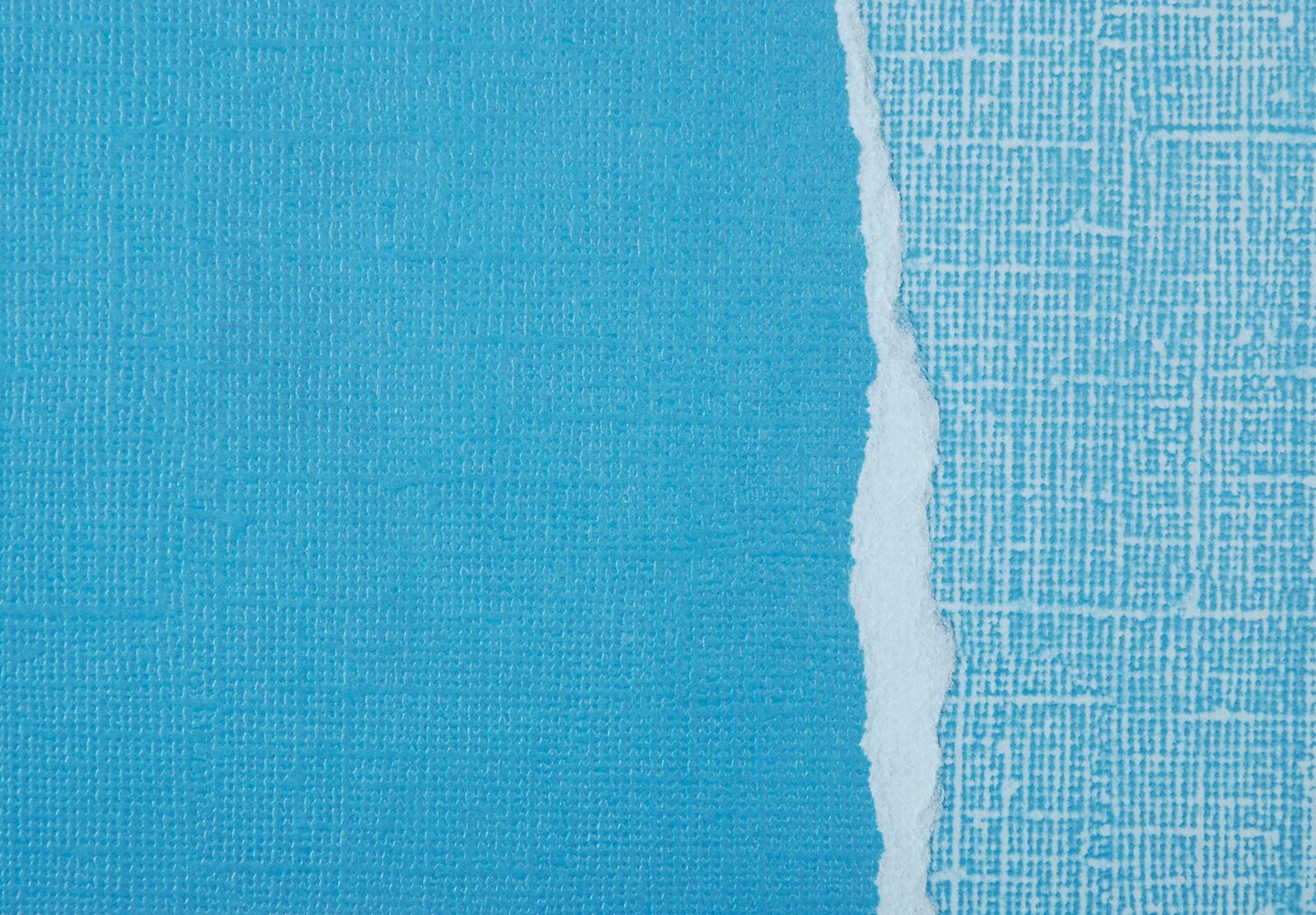 Core&#x27;dinations Sandable Cardstock 12&#x22;X12&#x22;-Marine