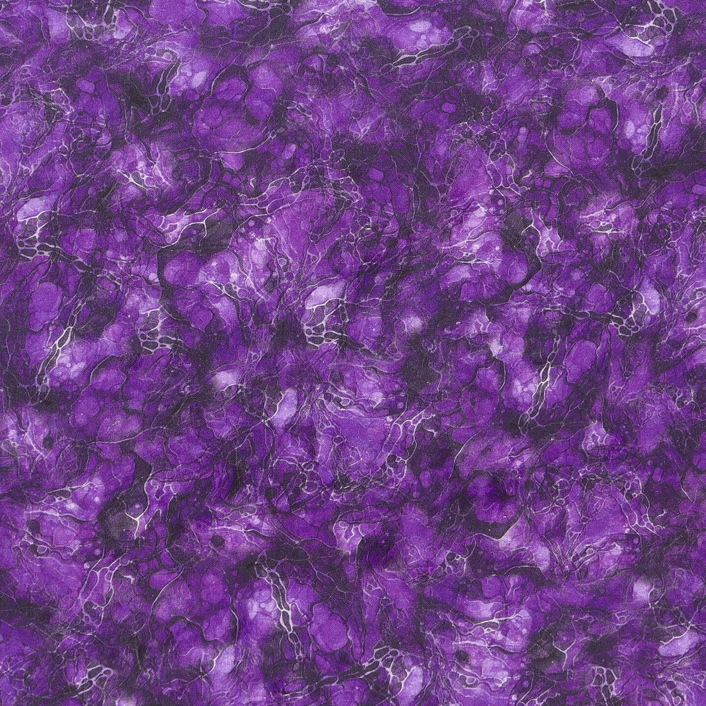 Mook Fabrics Crystal Cotton Fabric [45 in. Wide] - By The Yard