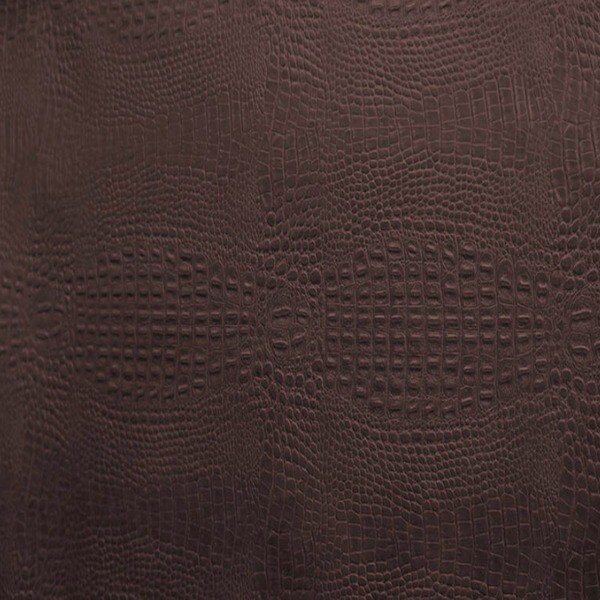 Warwick Durable 100% Polyester Upholstery Fabric