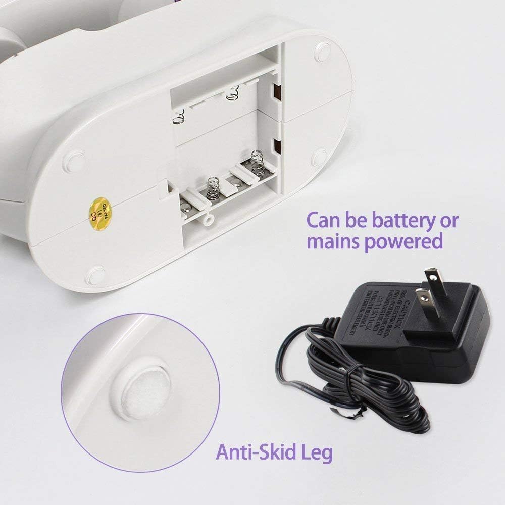 Sewing Machine, Portable Sewing Machine for Beginners Adult, Electric Crafting Speed Crafting Mending Machine Electric Overlock Sewing Machines for Sewing of Silks, Denim, Wool, Leather