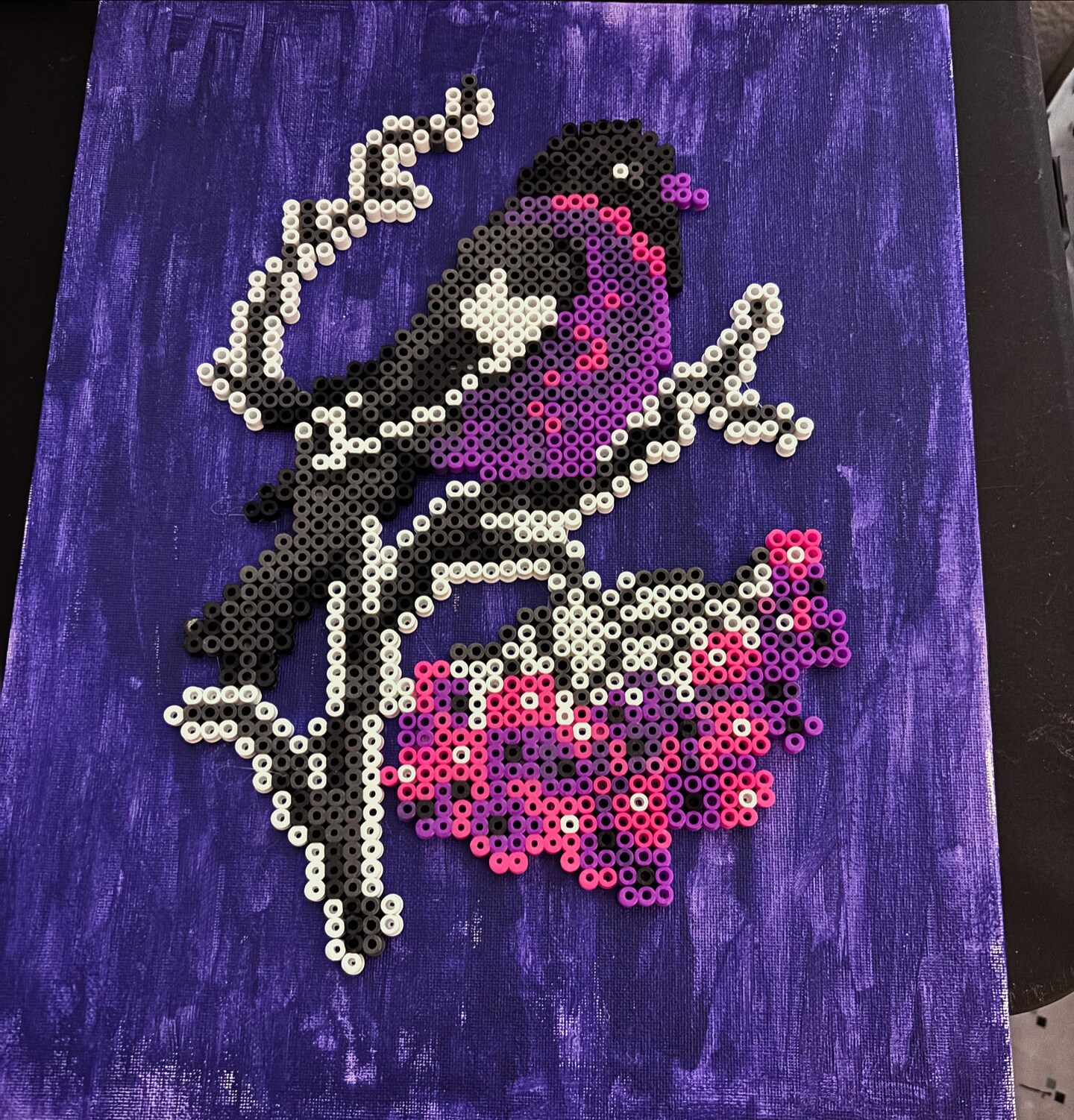 Custom commissions | MakerPlace by Michaels