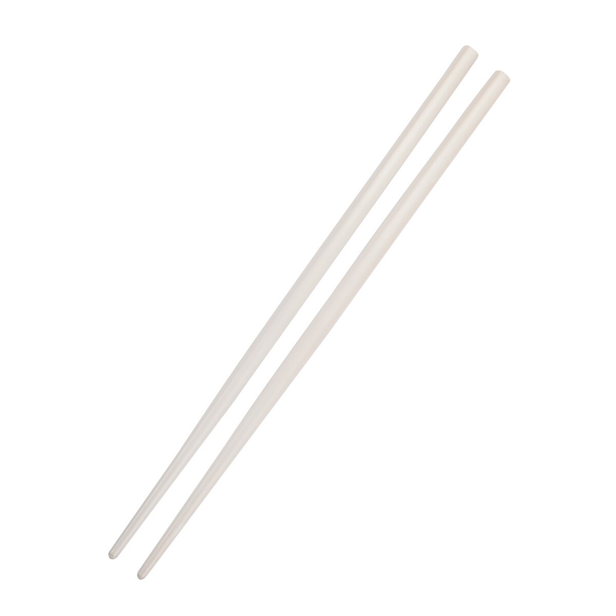 Disney's Stitch Character Ceramic Ramen Bowl with Chopsticks