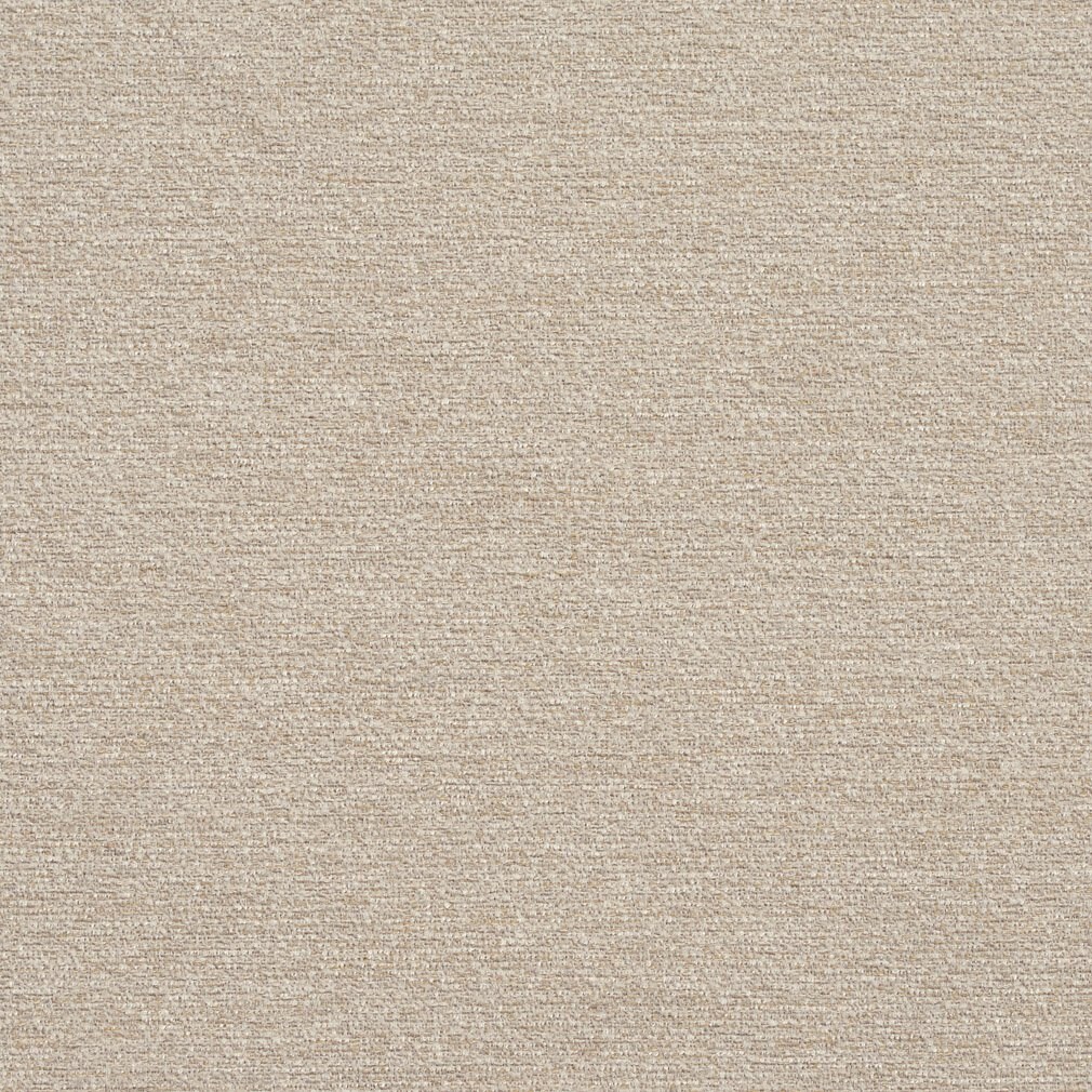Stucco - Beige & Taupe Plain & Solid Upholstery Fabric 54 Inches"