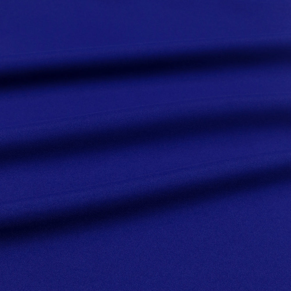 1 Yard Solid Poly Poplin Fabric For Sewing Apparel Crafts And Home Decor Projects 36 x 60 Inch Width