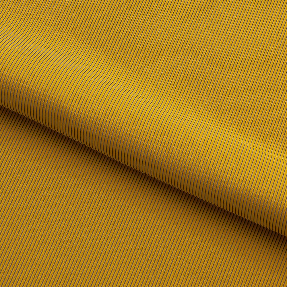 1 Yard Two Tone Rib Nylon Polyester Spandex Fabric, 36" x 55" Wide
