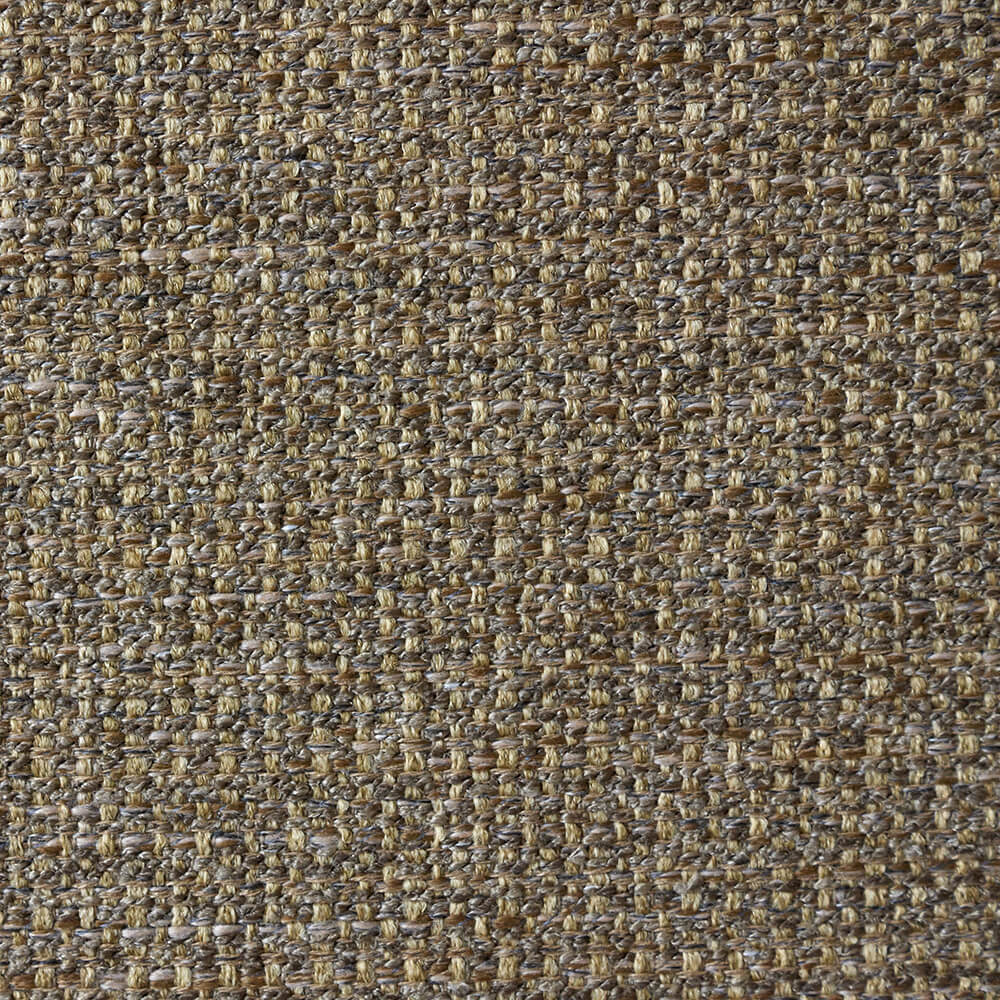 1 Yard Durable Fairbanks Upholstery Drapery Fabric Polyester 57 inch Width