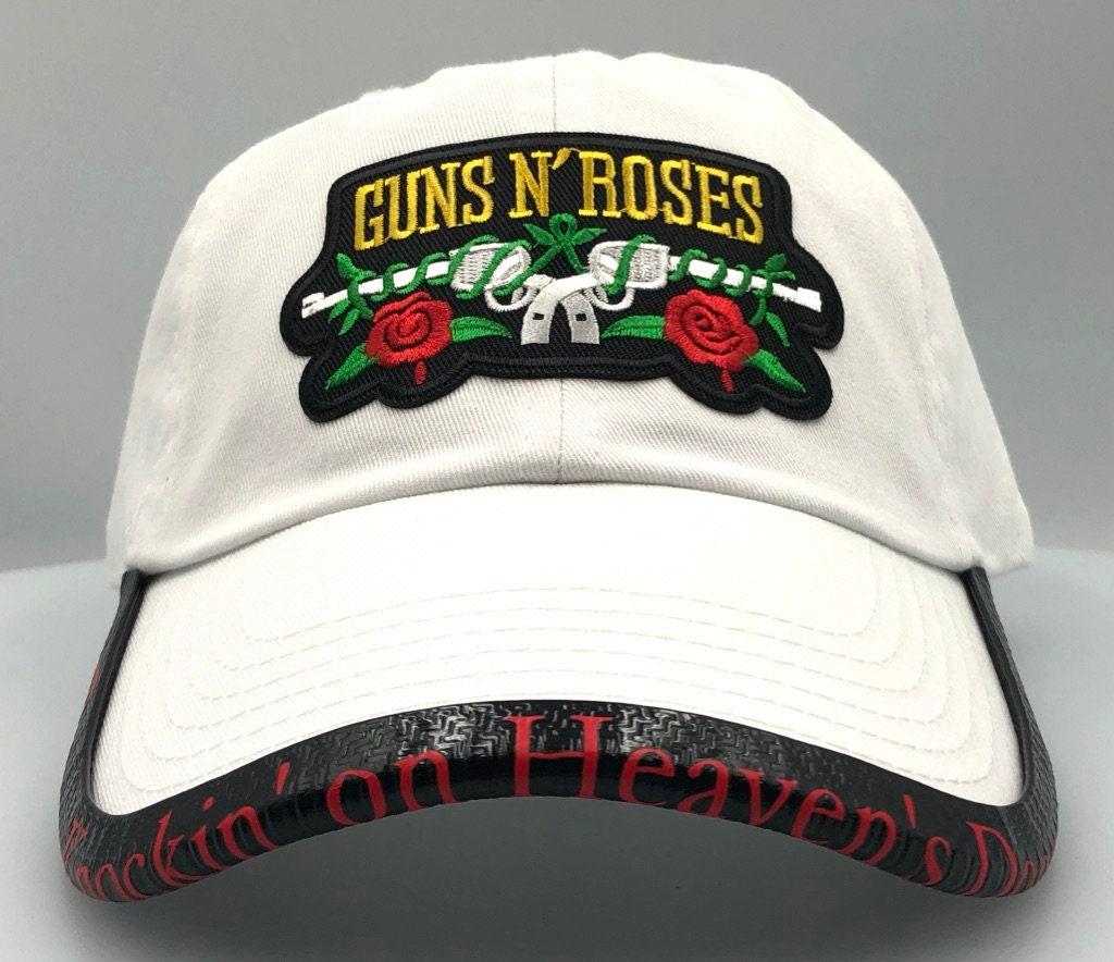 Guns N display picture 3
