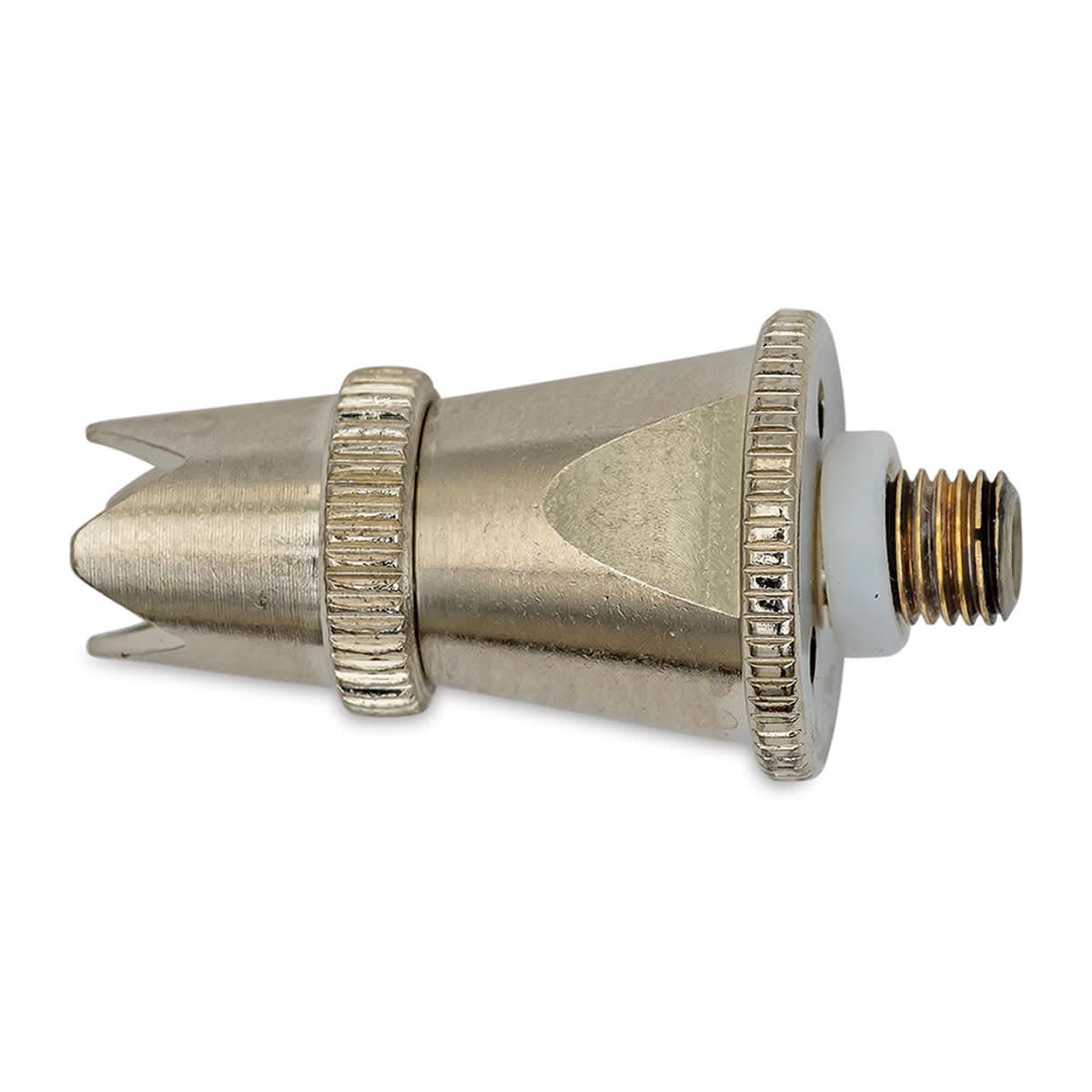 Badger Airbrush Model 150 Complete Head Assembly - Medium, 50 0162