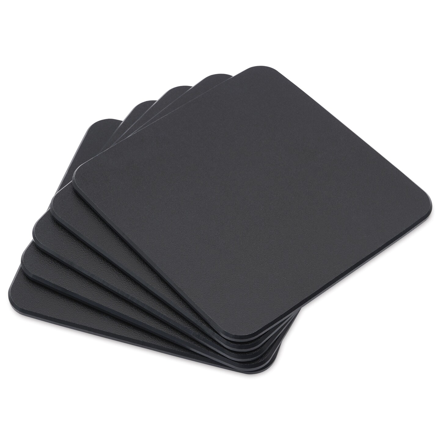 The Ceramic Shop Snap Bat Inserts - Pkg of 5, Plastic, Count: 1, Size ...