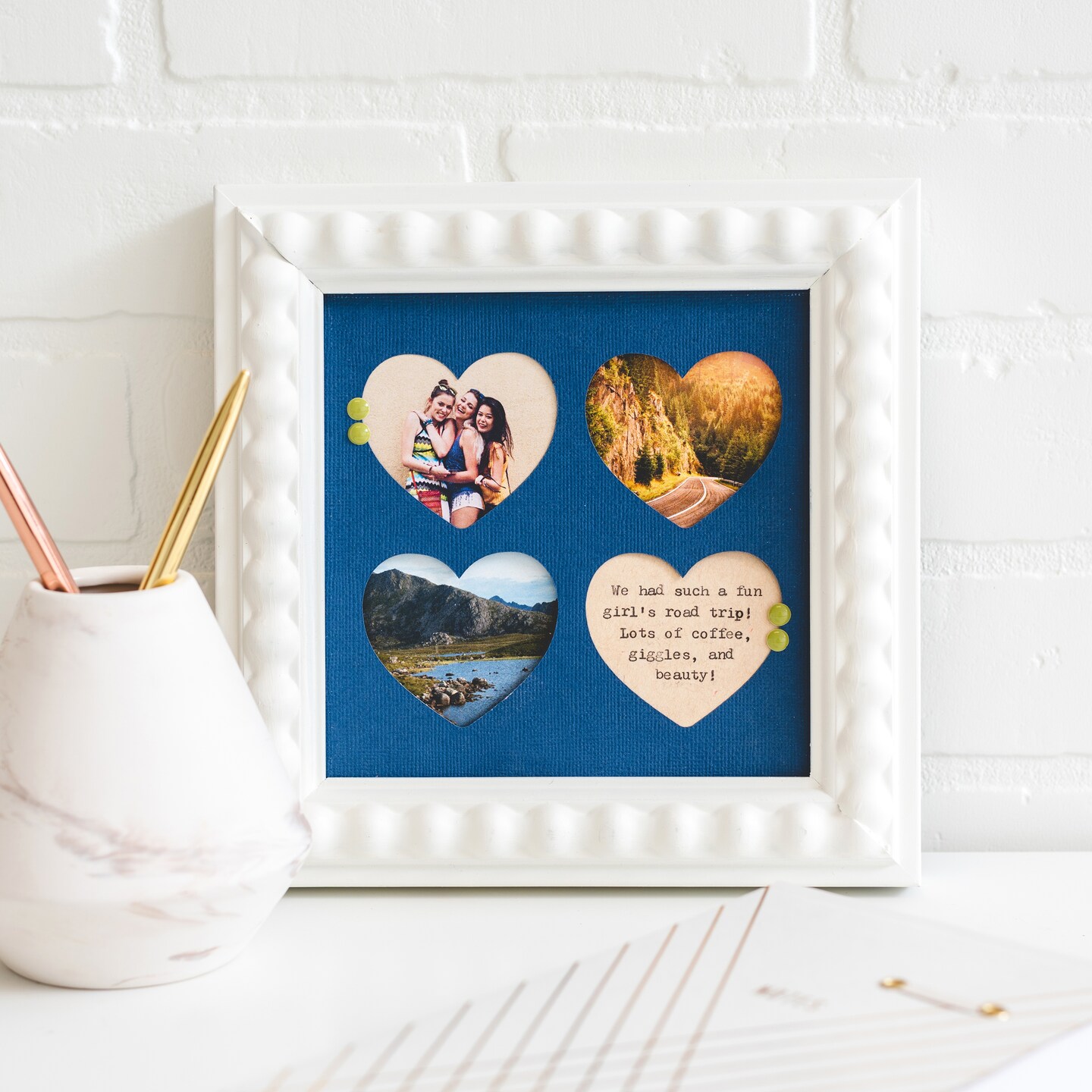 American Crafts Precision Cardstock Pack 80lb 12"X12" 60/Pkg-Neutral/Smooth