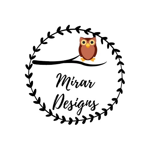 storefront logo