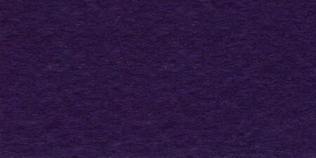 Bazzill Fourz Cardstock 12&#x22;X12&#x22;