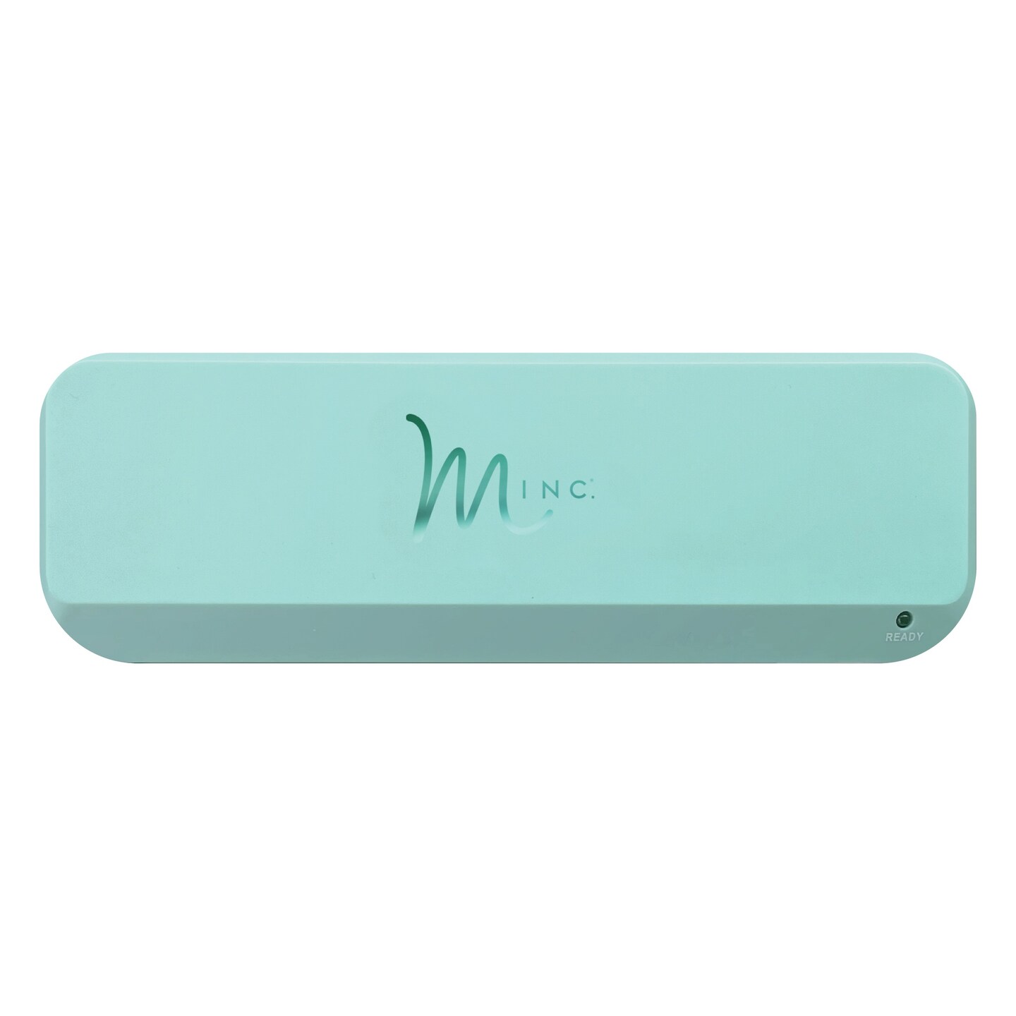 We R Minc US Plug 8.5&#x22;-Mint