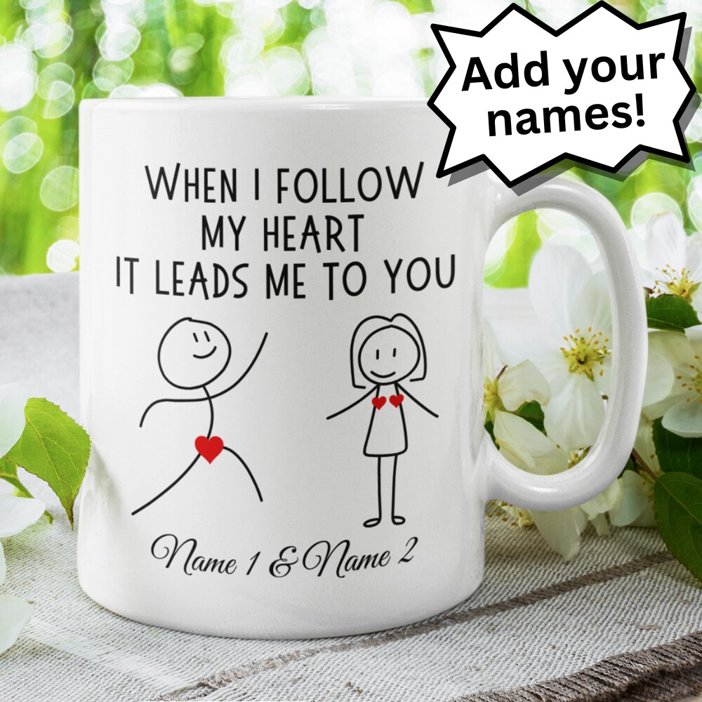 200+ Self Love Quotes to Empower Self Confidence \u0026 Affirmations - Celebrate  Again, image size:1080x1080