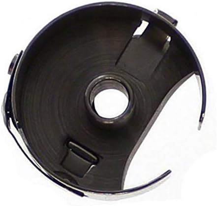 Sew-link Bobbin Case for Brother PR600, PR600II, PR600C, PR600IIC