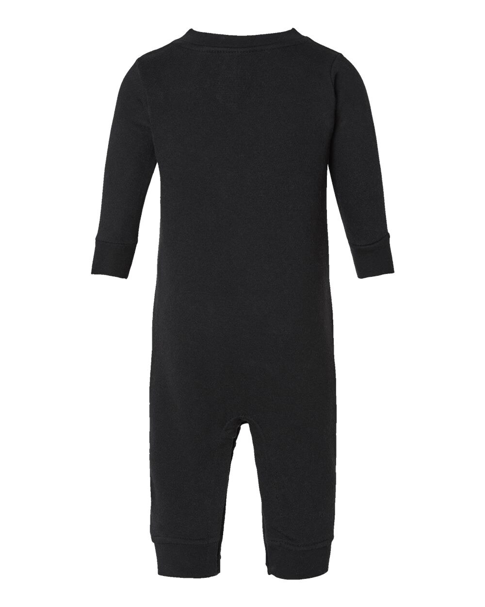 Rabbit Skins&#xAE; Gentle Touch Baby Fleece