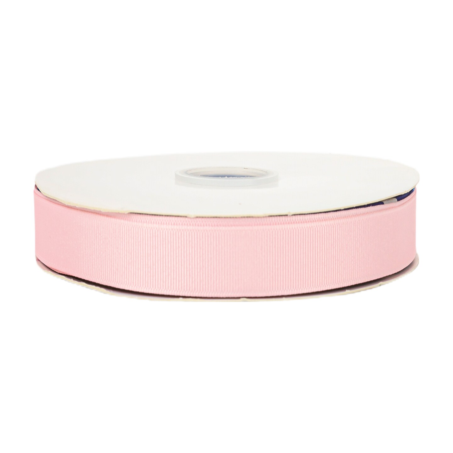 LaRibbons 3/8" - 2 1/4" Textured Grosgrain, 100 Yards - 50 Yards