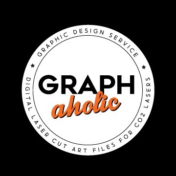 storefront avatar