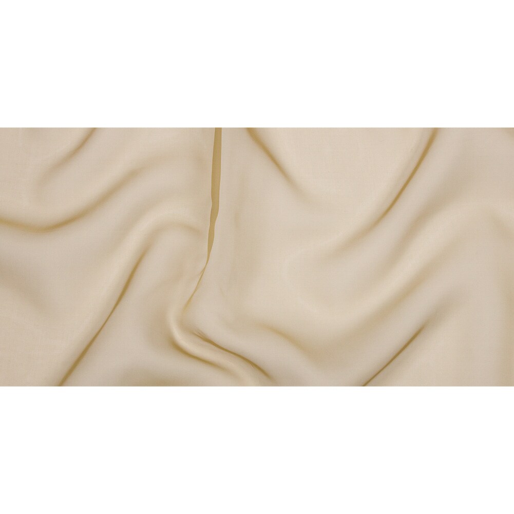 1 Yard Sage Green Silk Organza for Elegant Dress Luxury Occasion Outfit 44 Inch Width