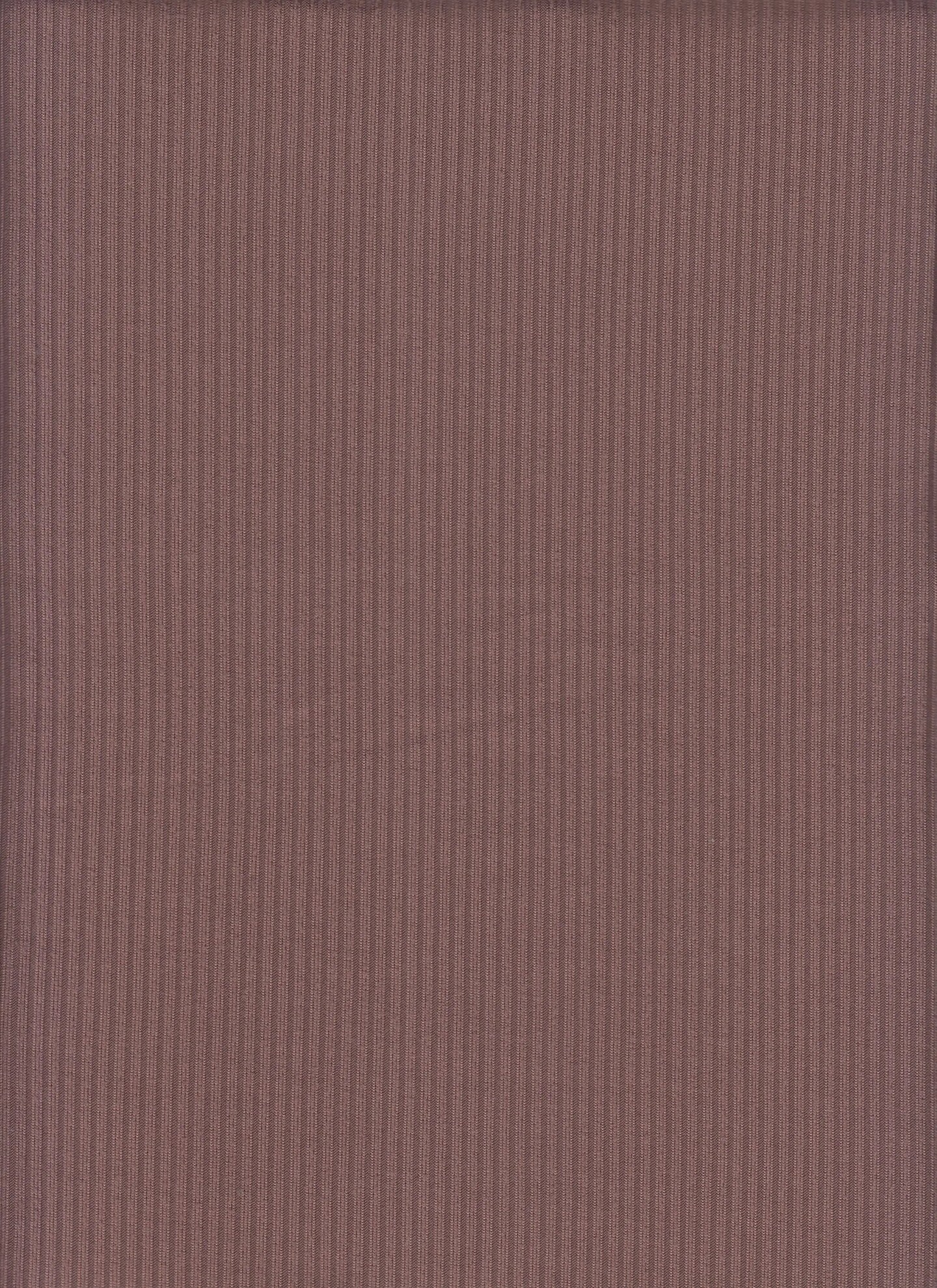 4x2 Rib Knit Fabric Soft Polyester Spandex Blend for Stylish Apparel Projects 58/60" Wide