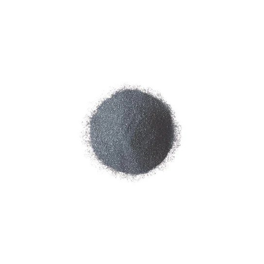 Hero Arts Silver Embossing Powder