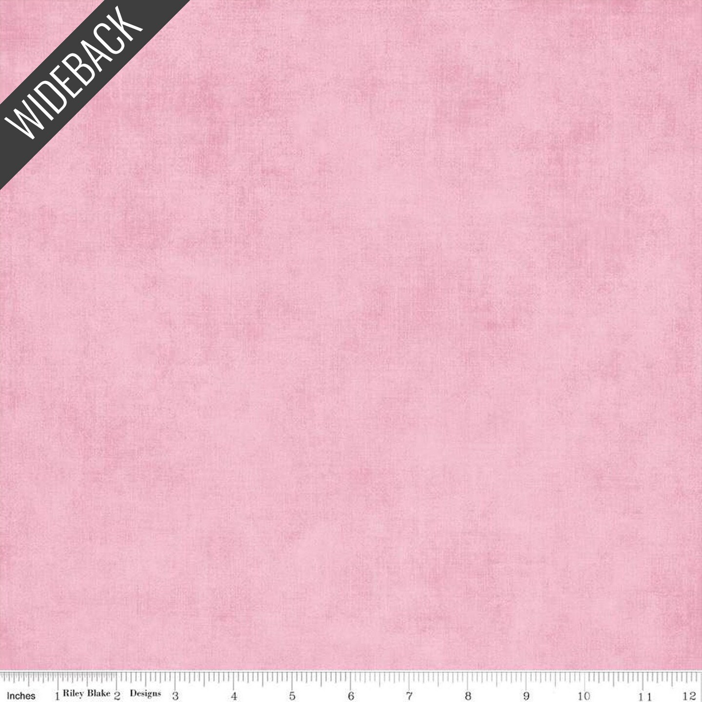 Shades Wideback (108 Inch) in Carnation (wb200-carnation) | Shades | Riley Blake Designs | Riley Blake