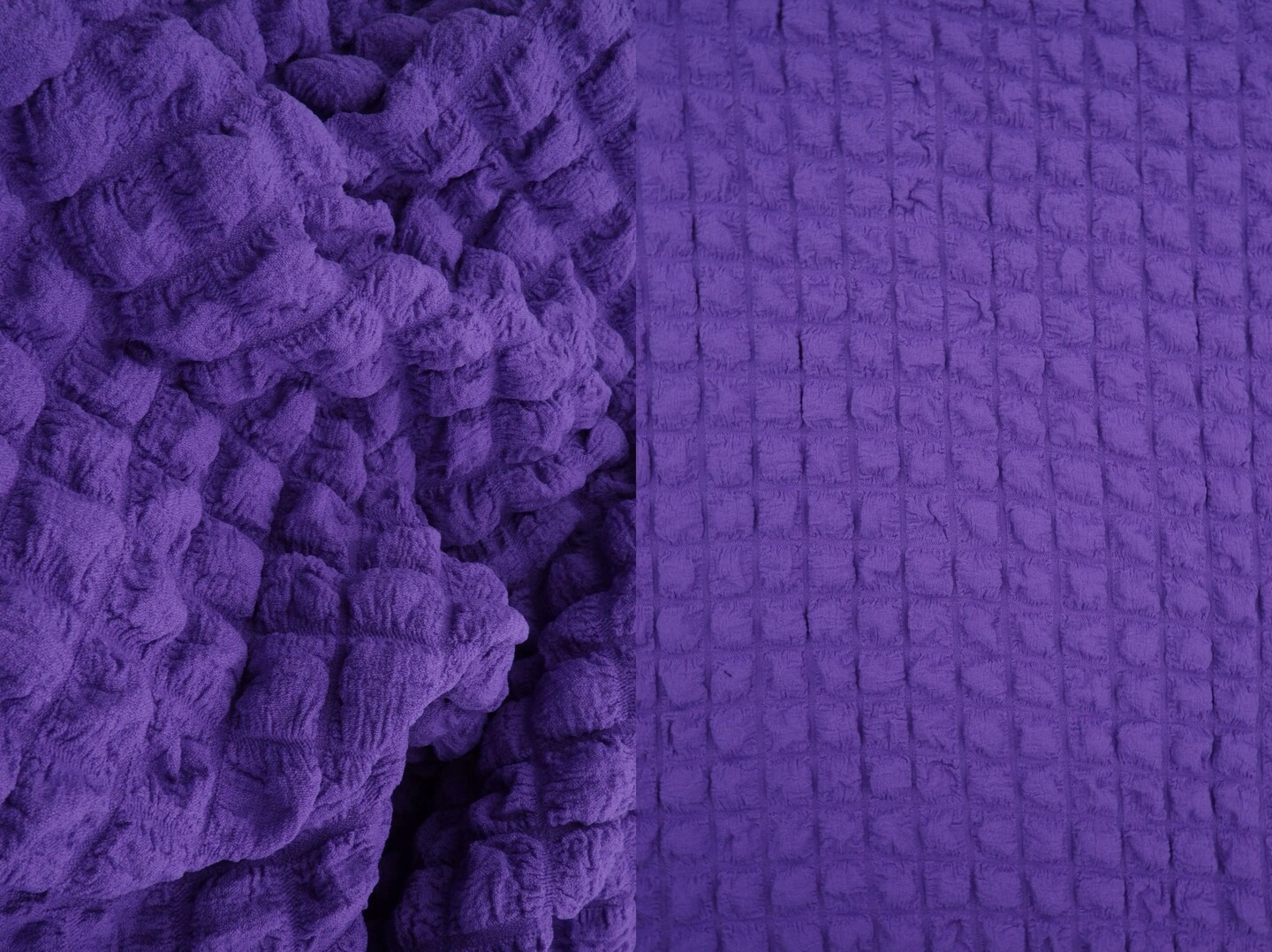 1 Yard Lady Crush Woven Jacquard Fabric, 62″ Wide Polyester Spandex Blend