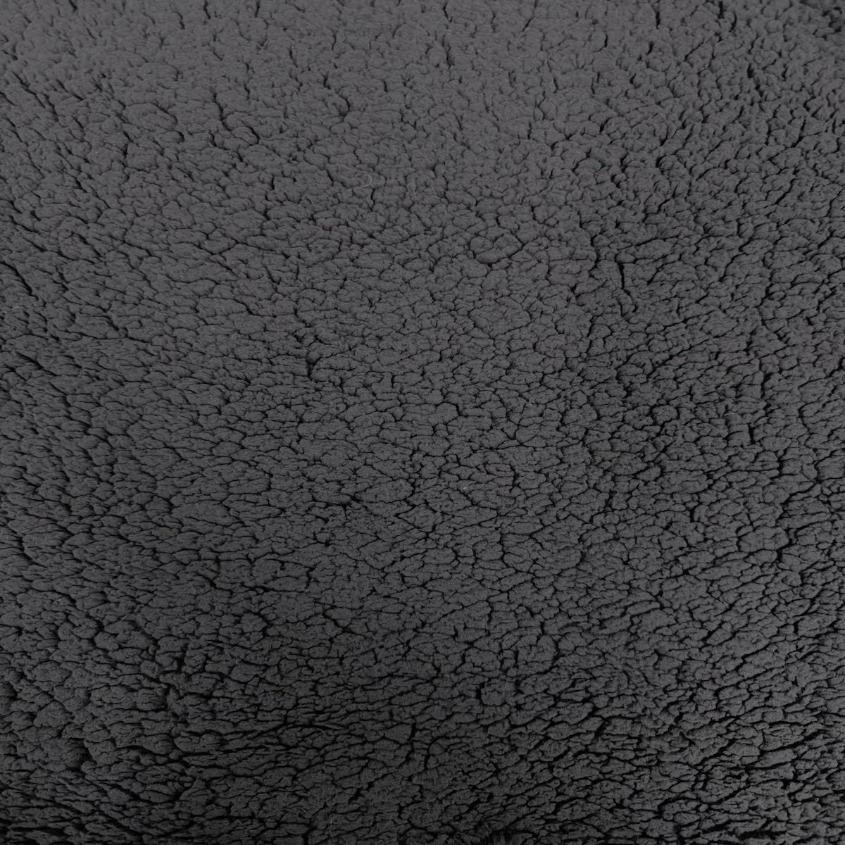 1 Yard 100% POLYESTER Sherpa Faux Fur Fabric 100% Polyester, 60" Width