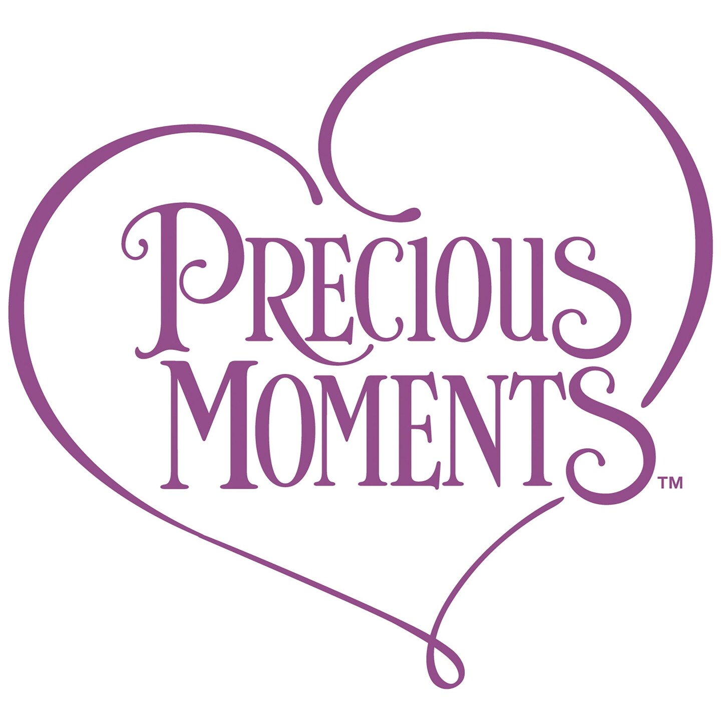 Collections Etc Precious Moments Princess and a Frog Collectible Doll