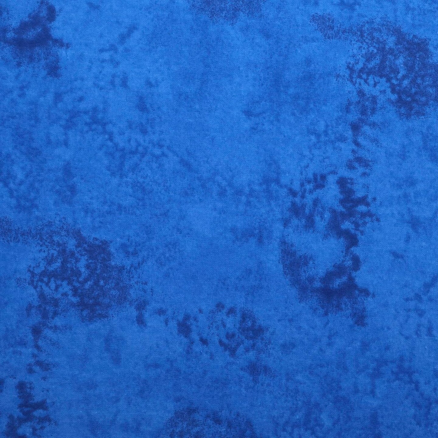 Mook Fabrics Marble Flannel Fabric [108 in. Wide] - By The Yard