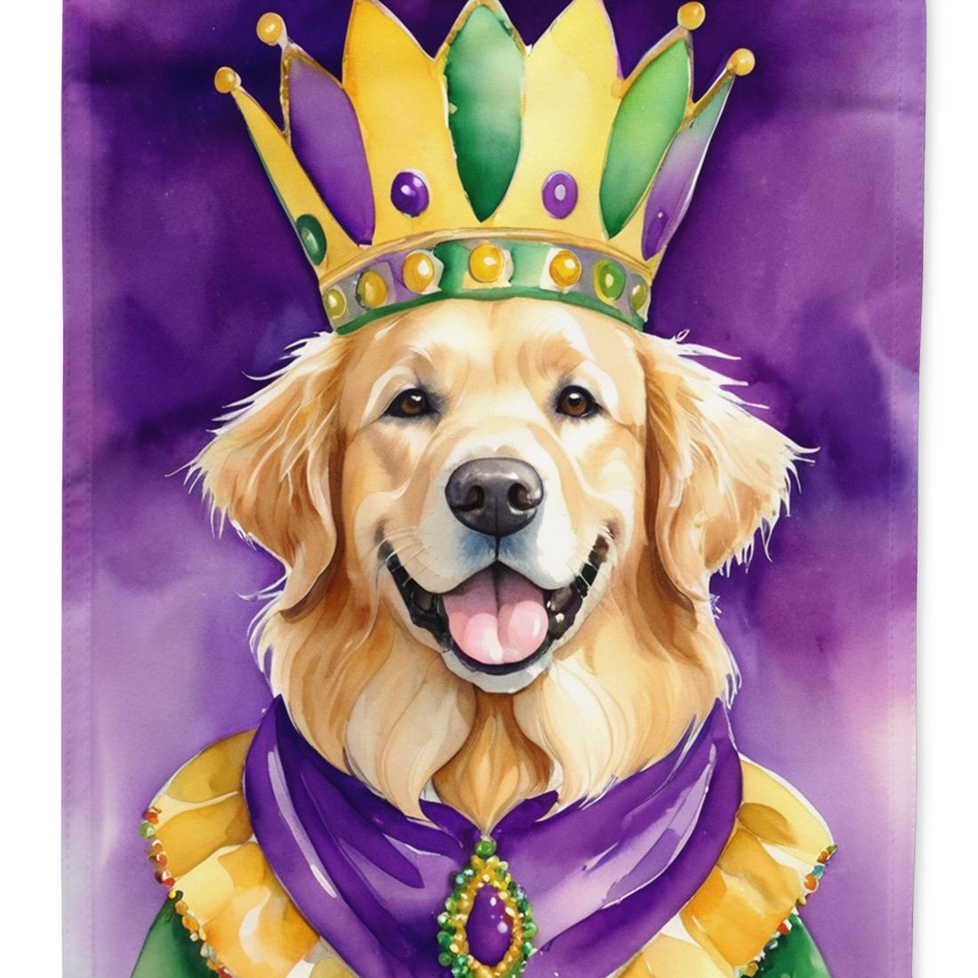 edge-collections-11-25-x-15-50-multicolor-golden-retriever-king