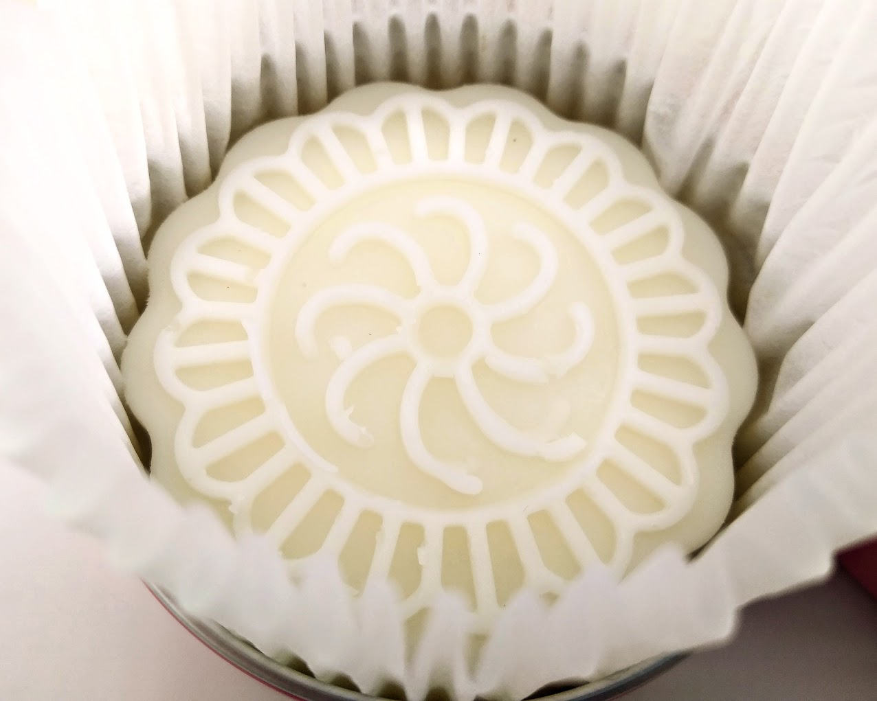 How to Make Natural Lotion Bars image 1