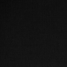 Colton Durable 100% Polyester Fabric