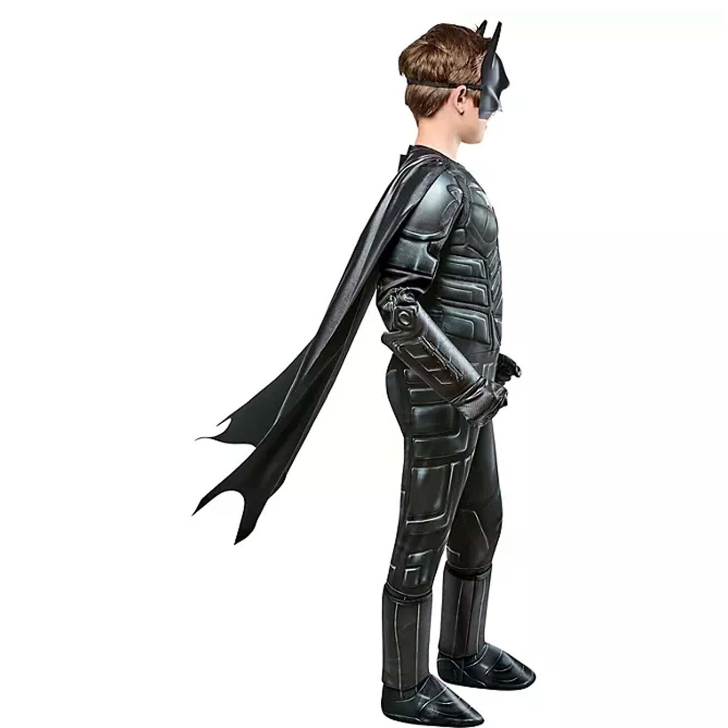 Batman Kids Premium Costume