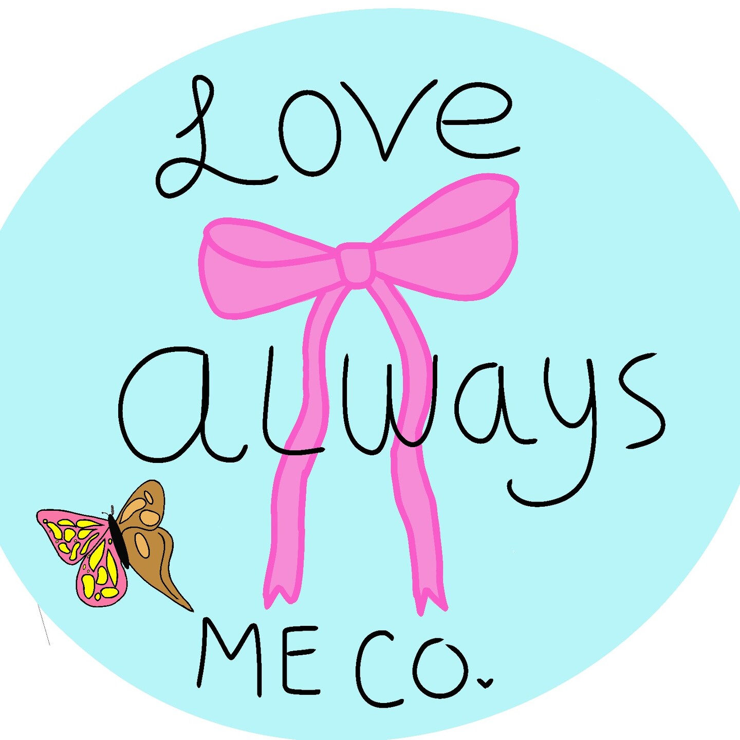 storefront logo