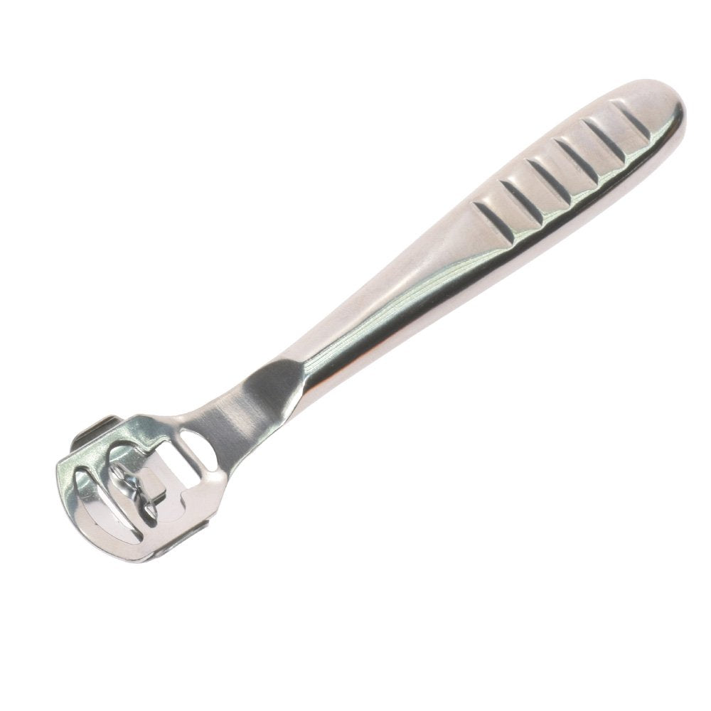 Leather Craft Basic Stitching Sewing Hand Tool Set Saddle Groover for DIY Leather Craft Projects