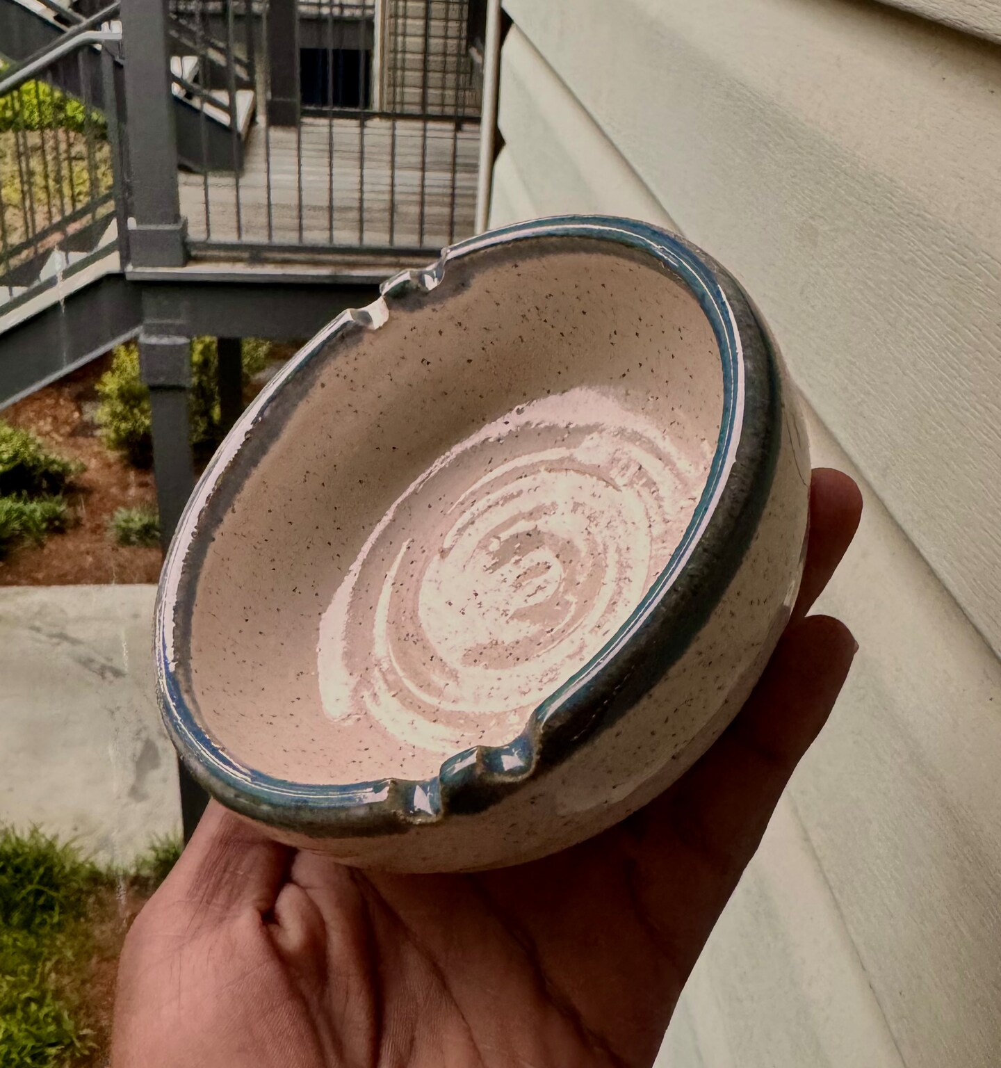 465306070886288.jpeg?fit=