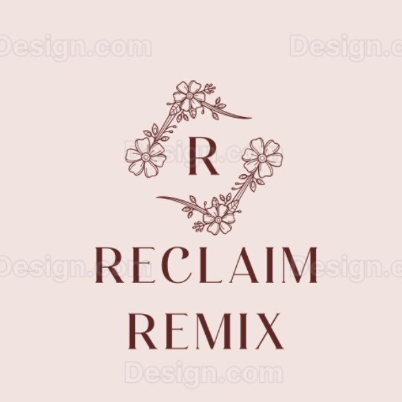 storefront logo