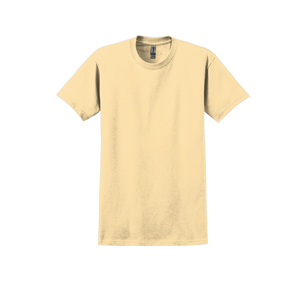 Gildan&#xAE; Ultra Cotton T-Shirt