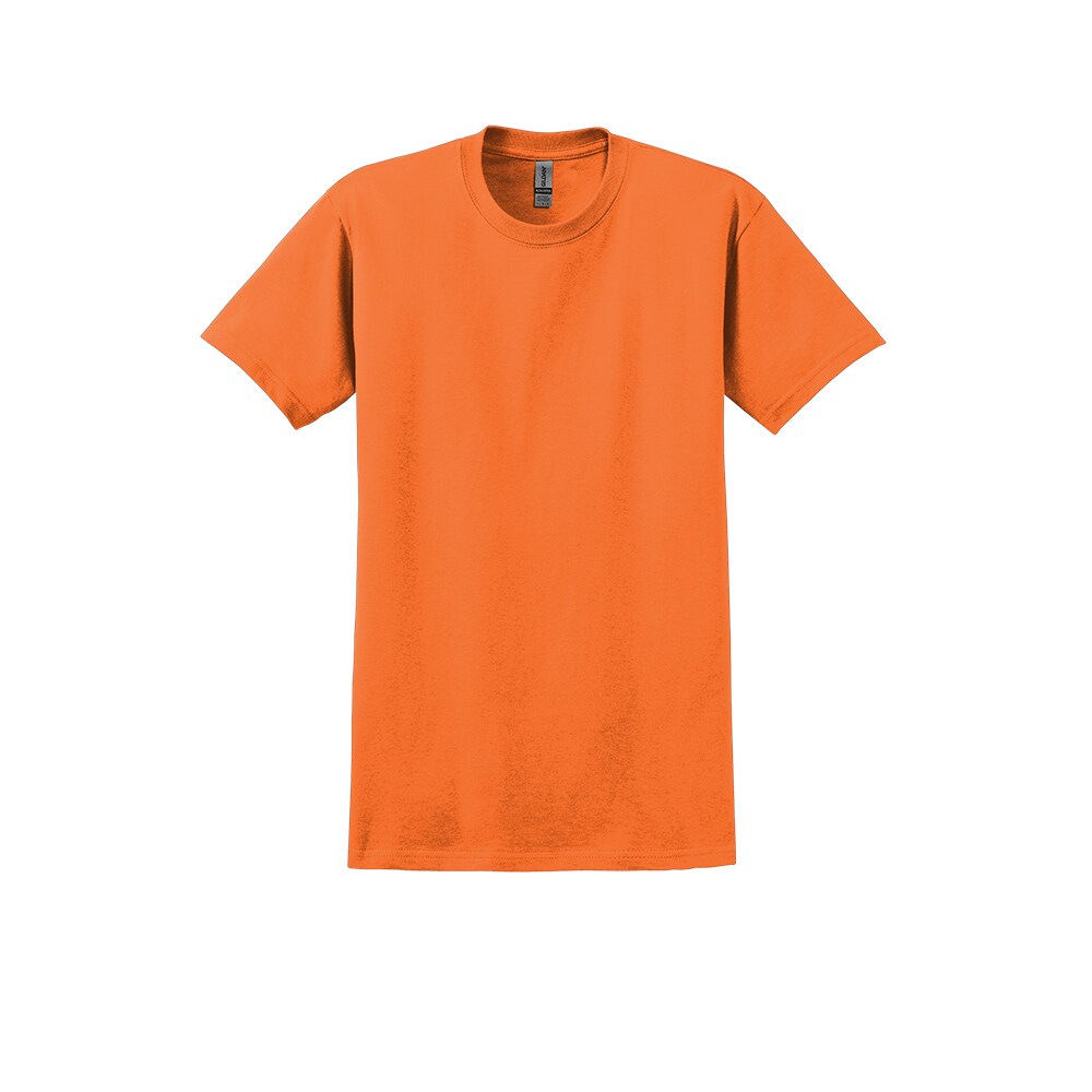 Gildan&#xAE; Ultra Cotton T-Shirt