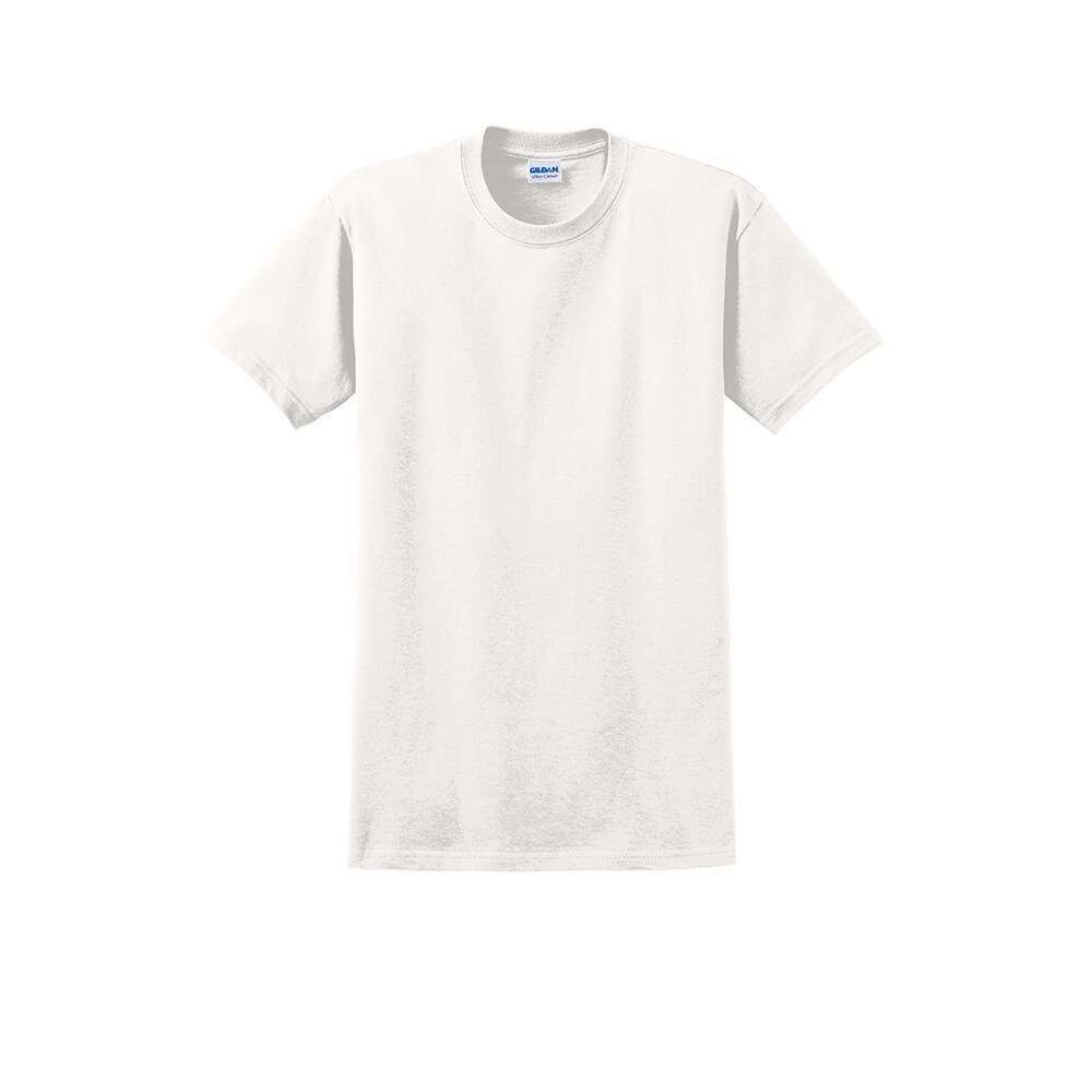 Gildan&#xAE; Ultra Cotton T-Shirt