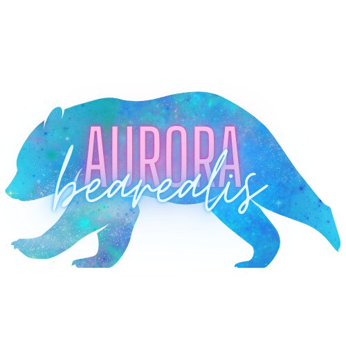 storefront logo