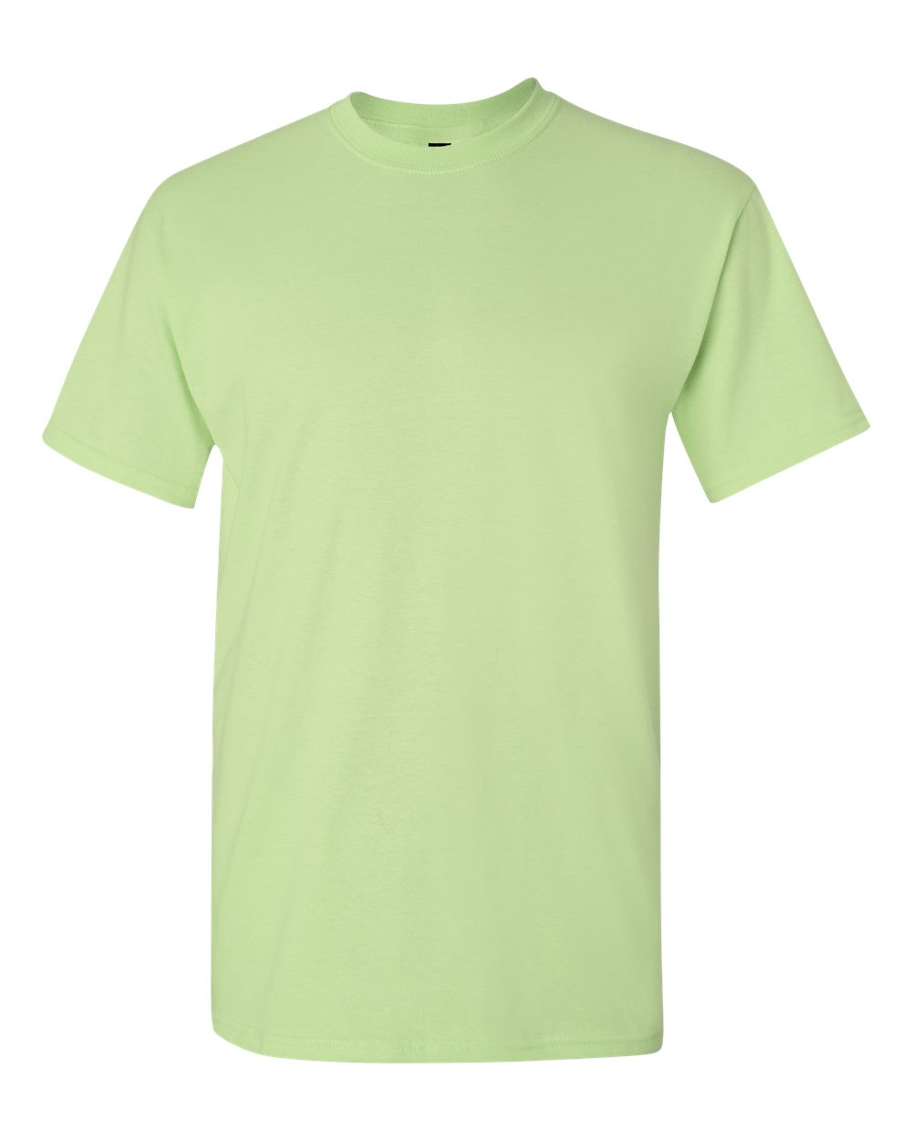 Gildan&#xAE; Ultra Cotton T-Shirt