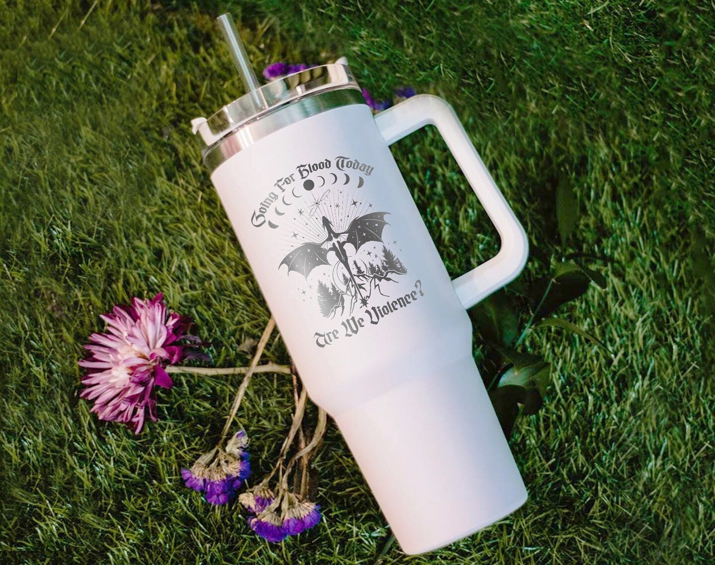 cheap customized tumblers Your Logo Branded Tumbler  Alight Custom